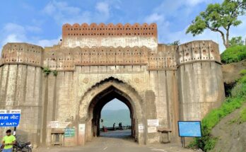 jam-gate-declared-state-protected-monument