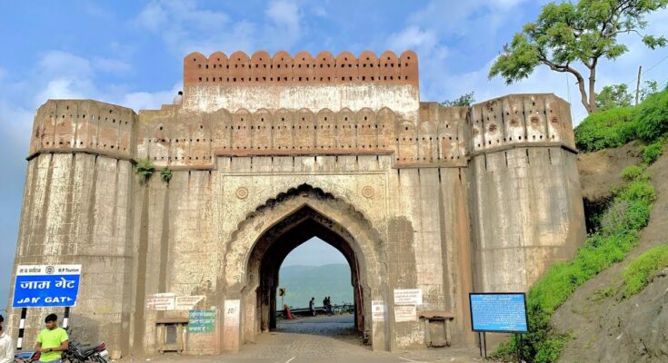 jam-gate-declared-state-protected-monument